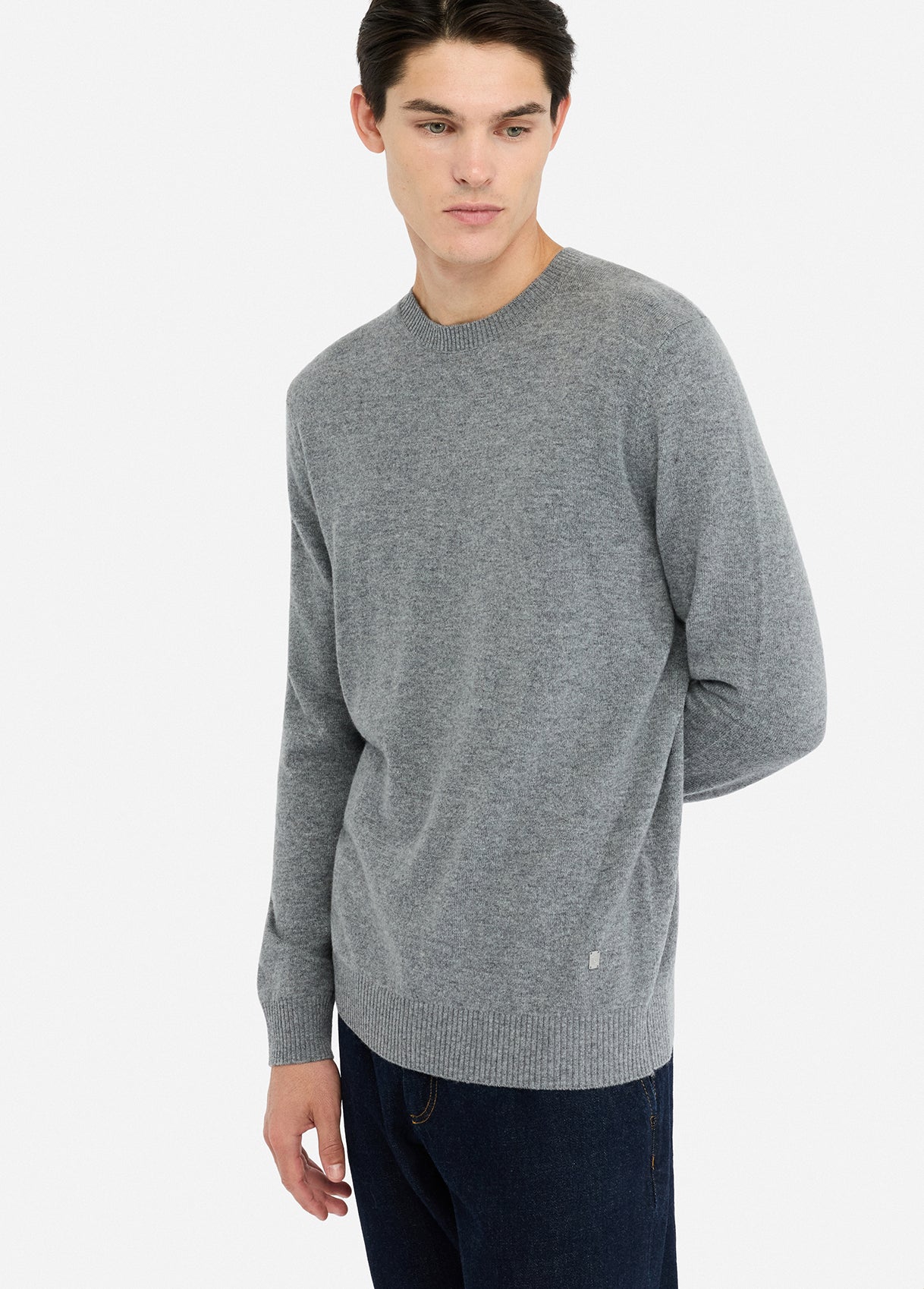 QF5163MA23P80000S-grey