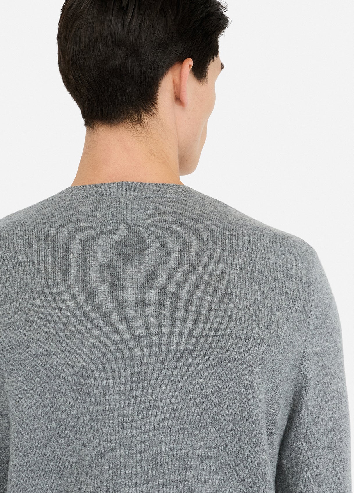 QF5163MA23P80000S-grey