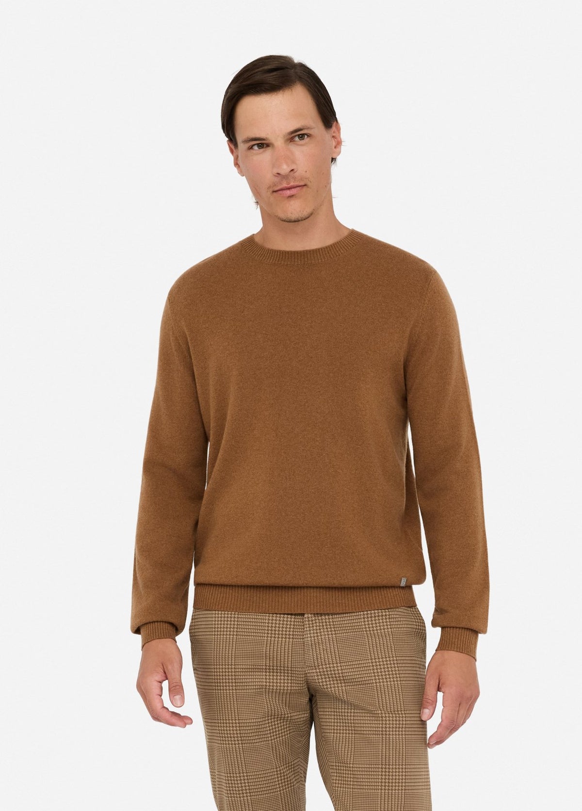 QF5163MA23P81022S-beige