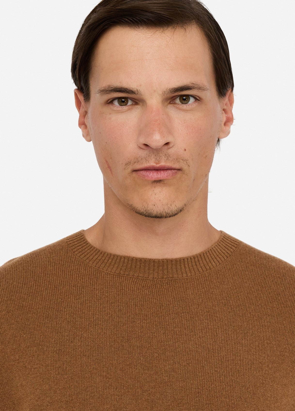 QF5163MA23P81022S-beige