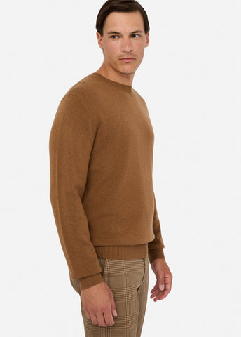 QF5163MA23P81022S-beige