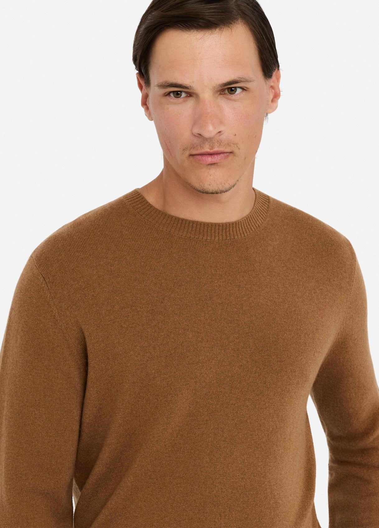 QF5163MA23P81022S-beige