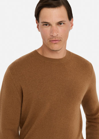 QF5163MA23P81022S-beige