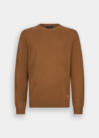 QF5163MA23P81022S-beige