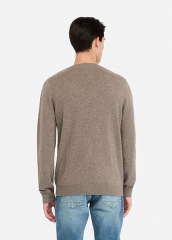 QF5163MA23P81304S-khaki