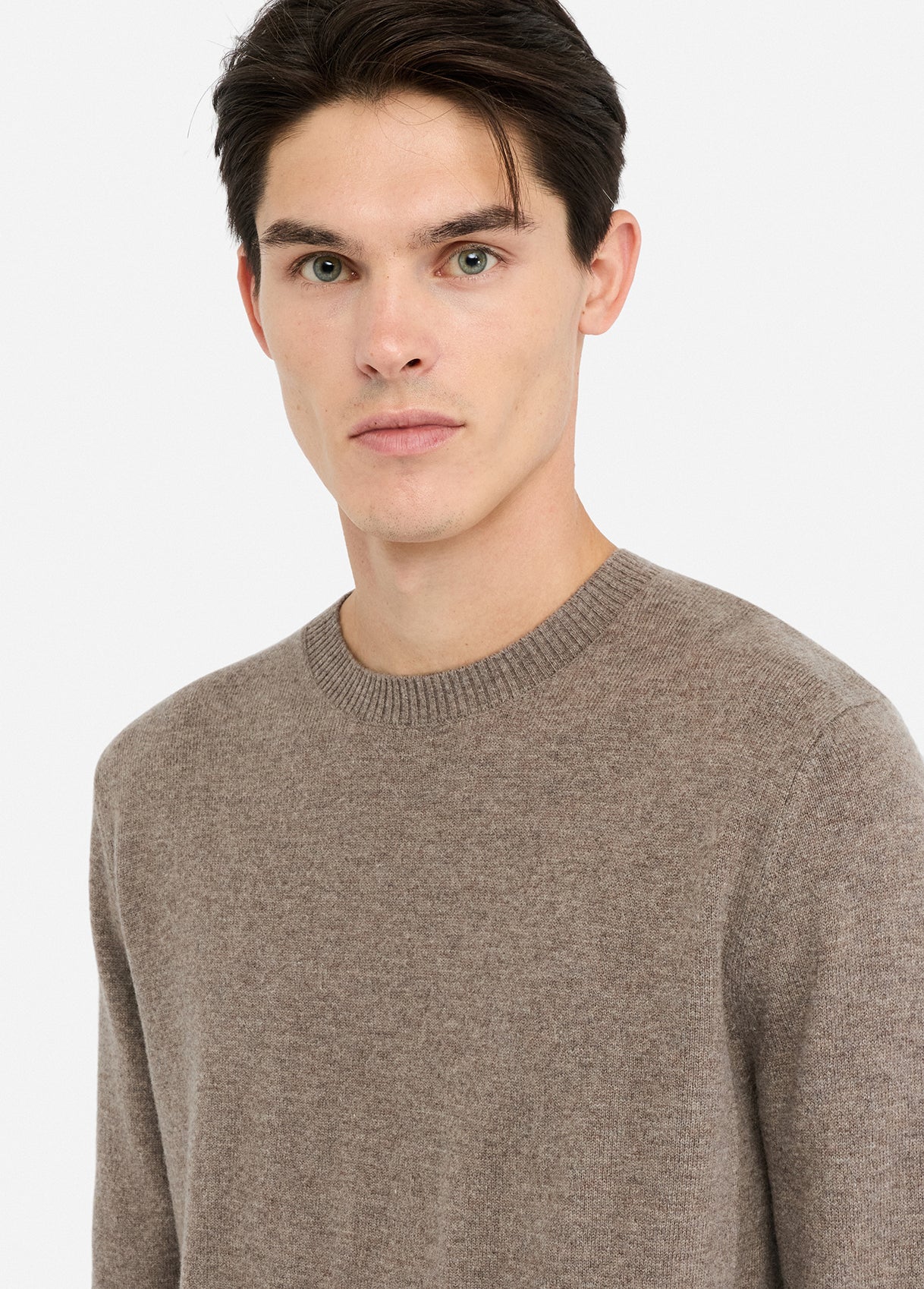 QF5163MA23P81304S-khaki