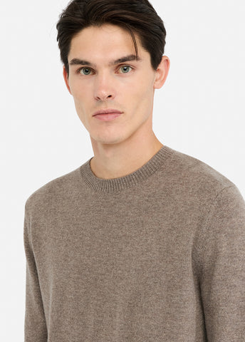 QF5163MA23P81304S-khaki