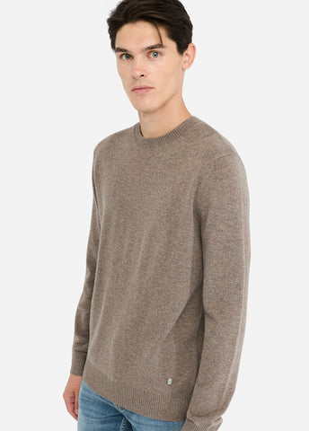 QF5163MA23P81304S-khaki