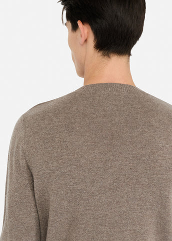 QF5163MA23P81304S-khaki