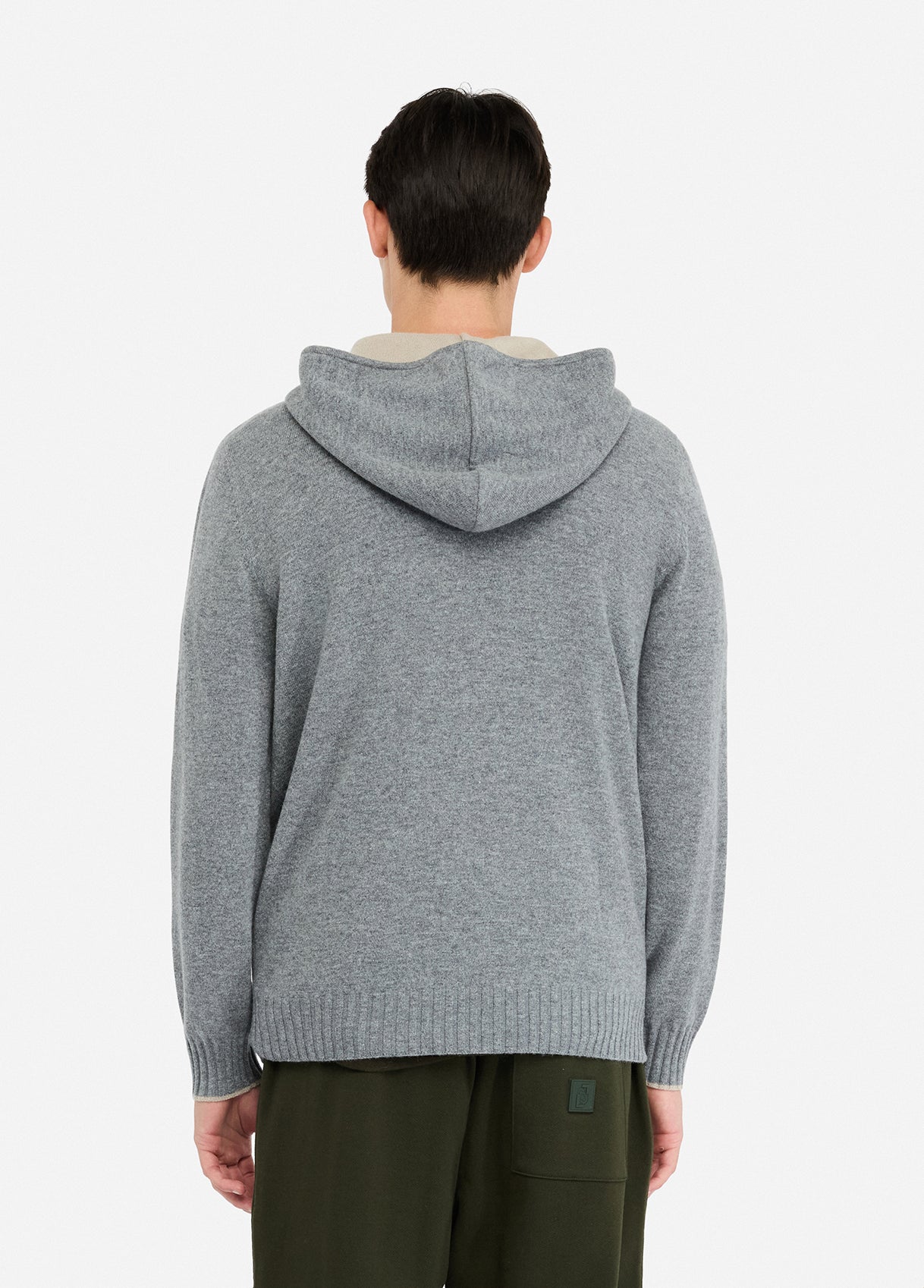 QF5165MA23P80000S-grey