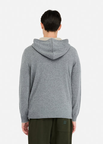 QF5165MA23P80000S-grey