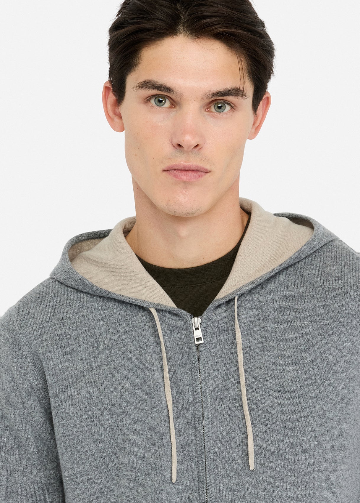 QF5165MA23P80000S-grey