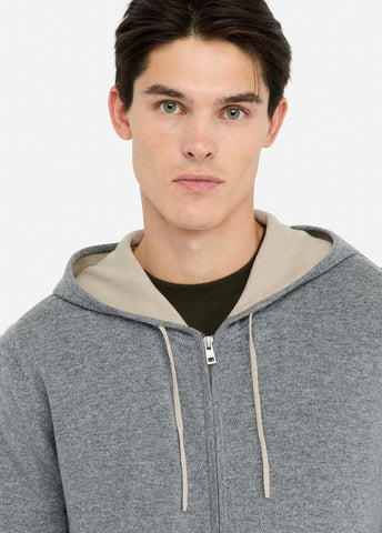 QF5165MA23P80000S-grey