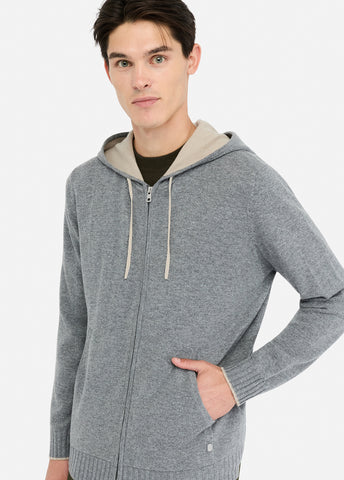 QF5165MA23P80000S-grey