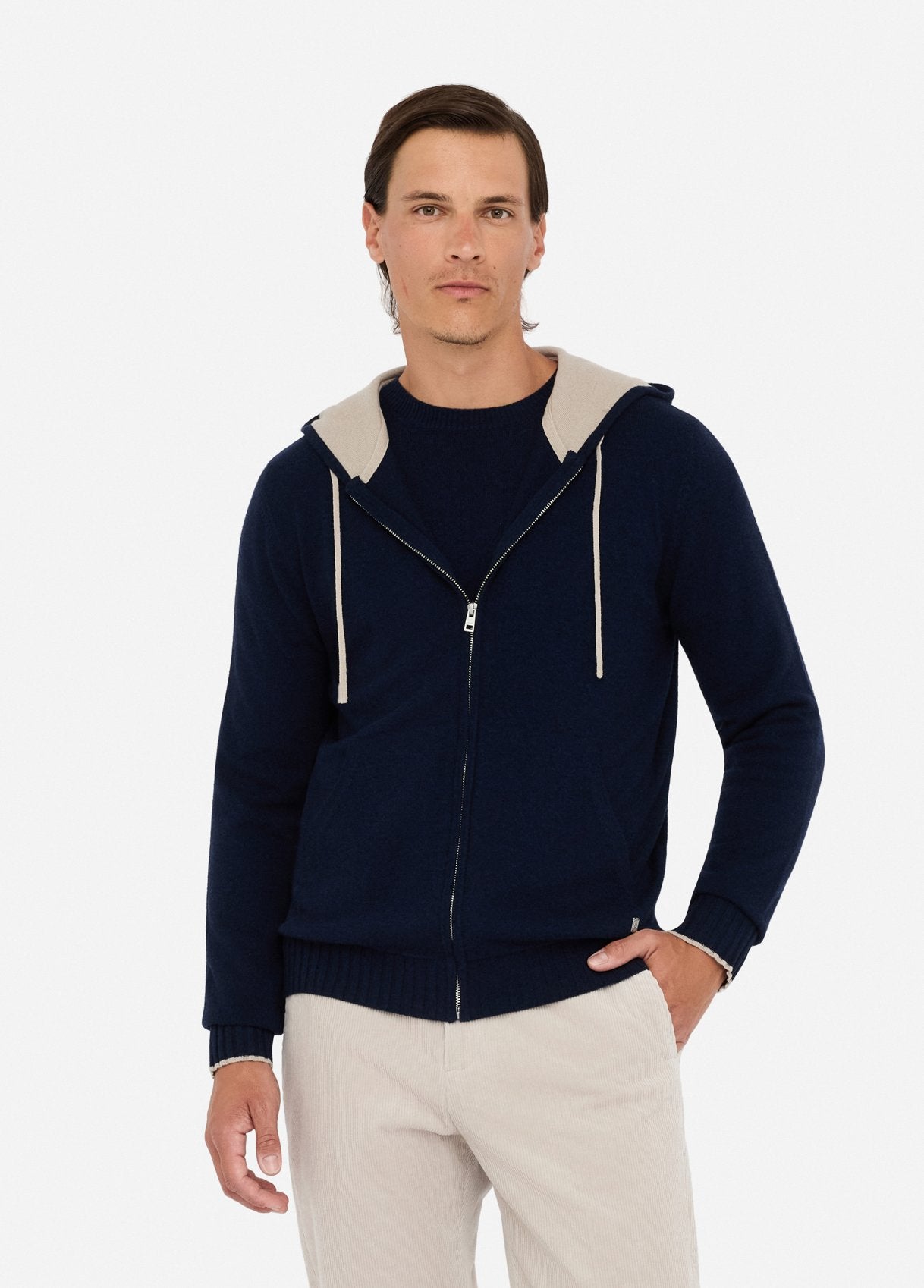 QF5165MA23P94013S-dark blue