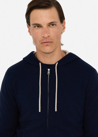 QF5165MA23P94013S-dark blue