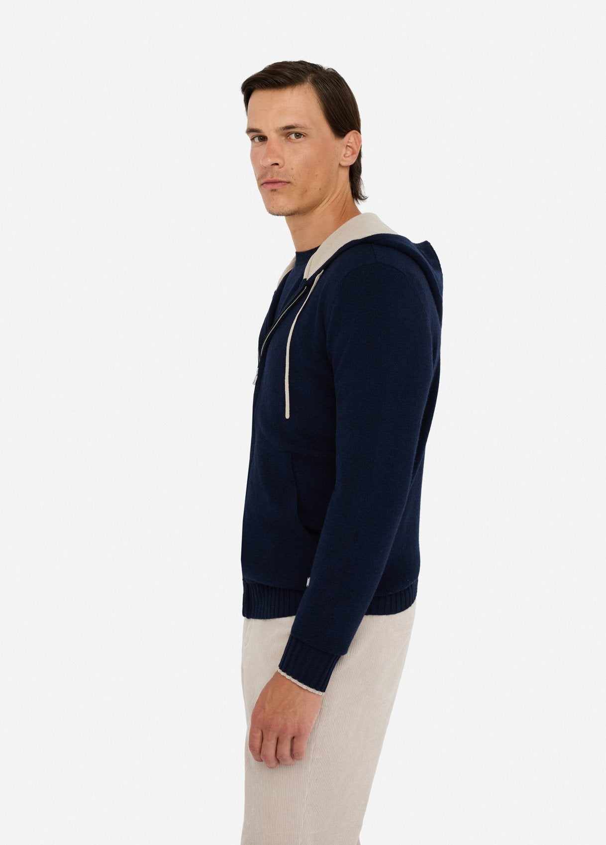 QF5165MA23P94013S-dark blue