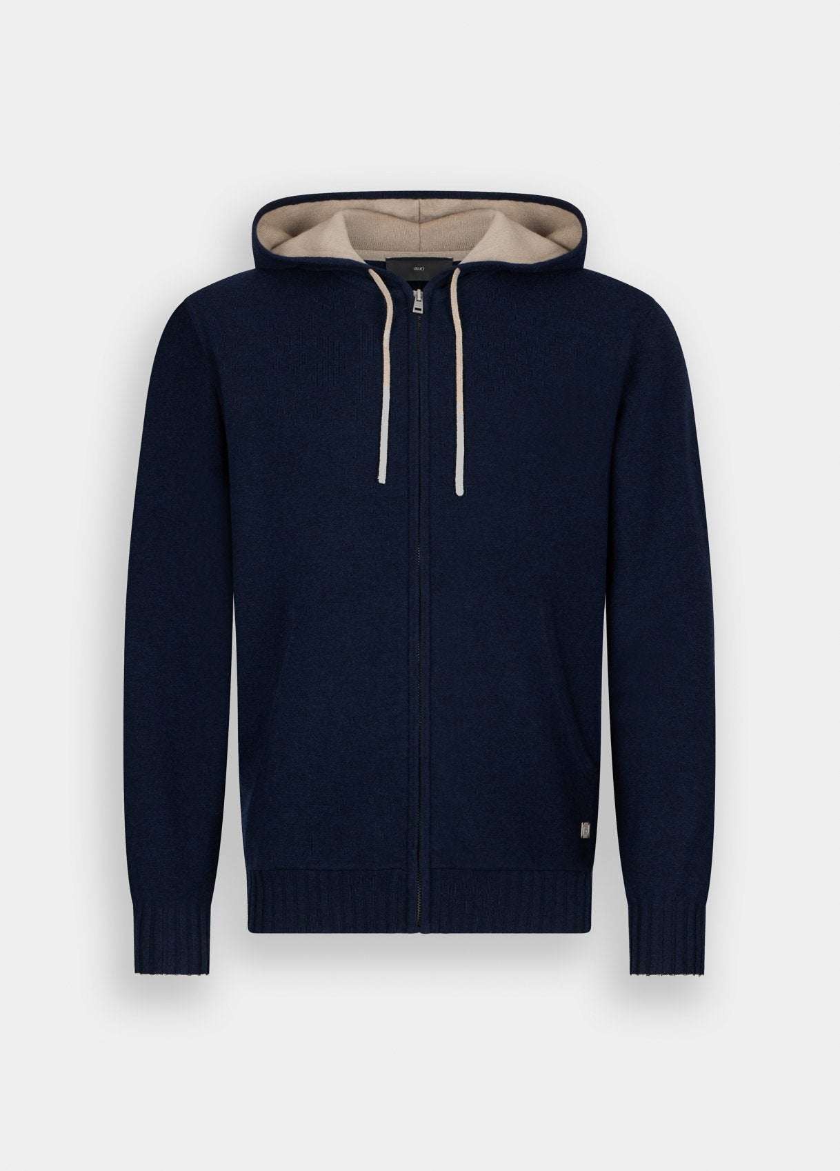 QF5165MA23P94013S-dark blue