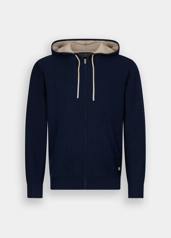 QF5165MA23P94013S-dark blue