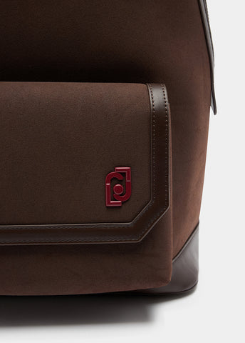 QF5197E108290915T.U.-chocolate