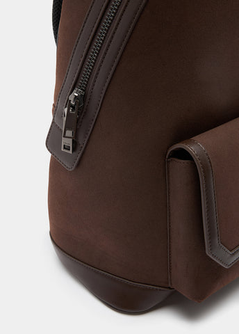 QF5197E108290915T.U.-chocolate