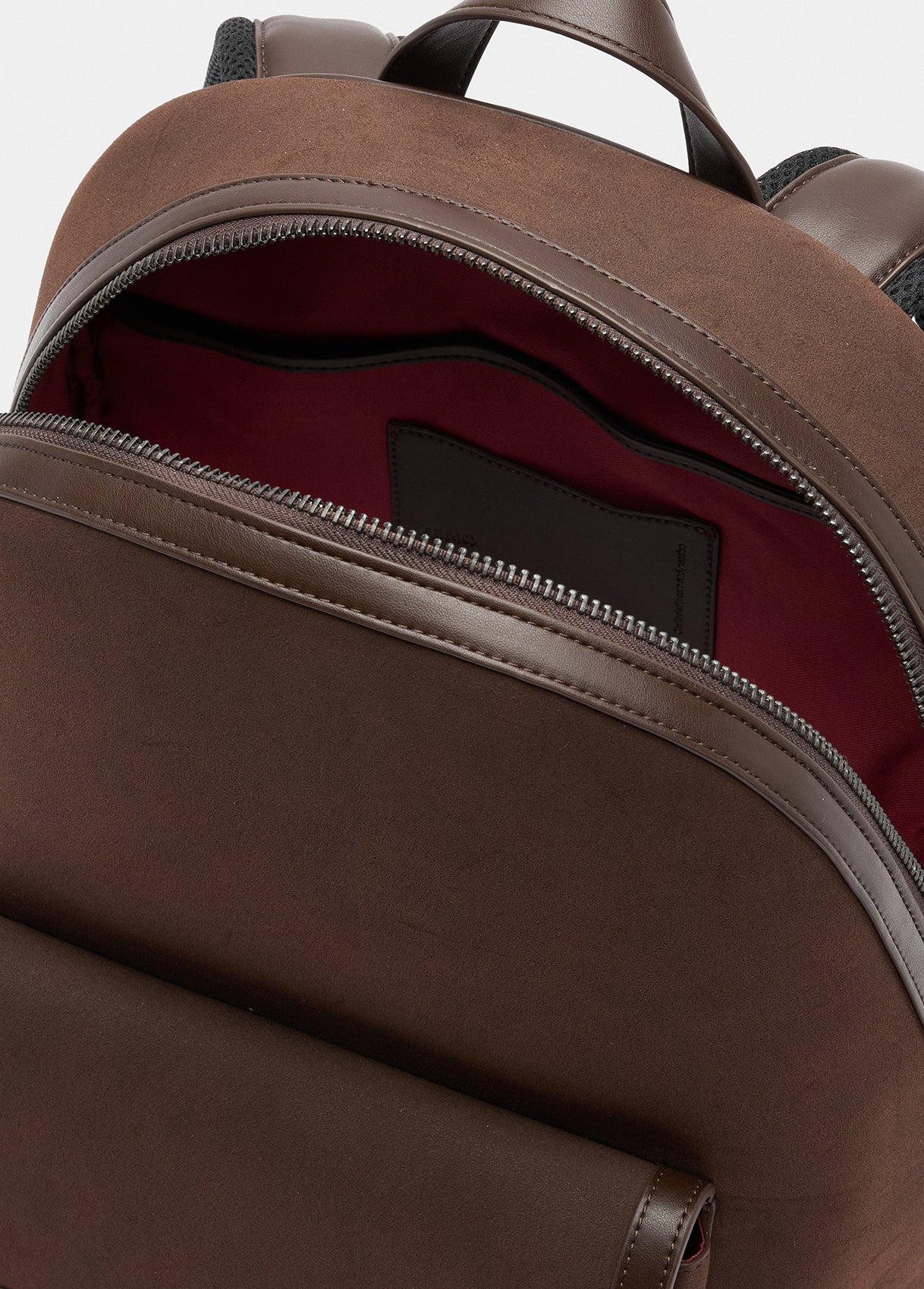 QF5197E108290915T.U.-chocolate