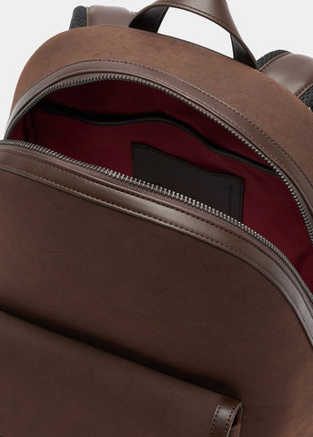 QF5197E108290915T.U.-chocolate