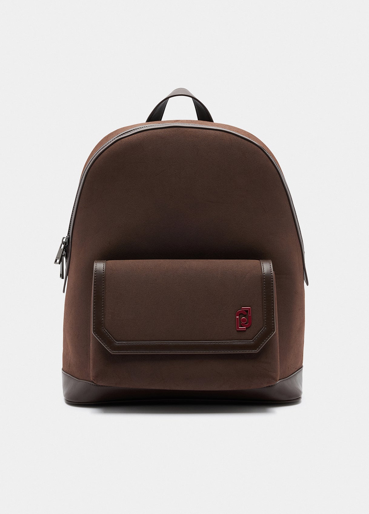 QF5197E108290915T.U.-chocolate