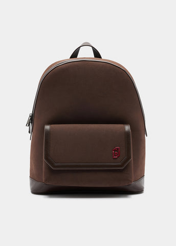 QF5197E108290915T.U.-chocolate