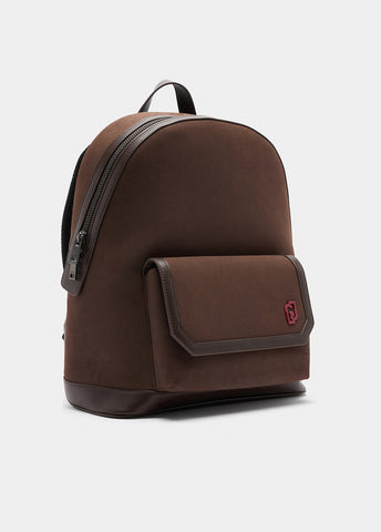 QF5197E108290915T.U.-chocolate