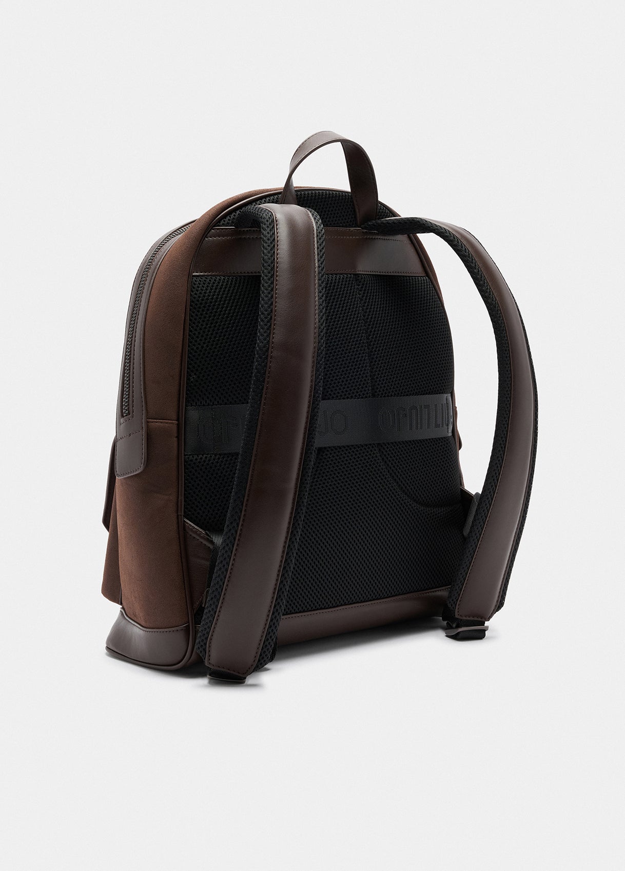 QF5197E108290915T.U.-chocolate