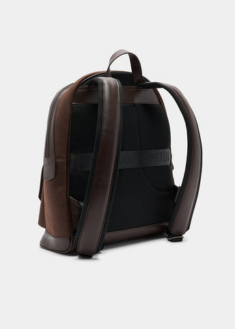 QF5197E108290915T.U.-chocolate