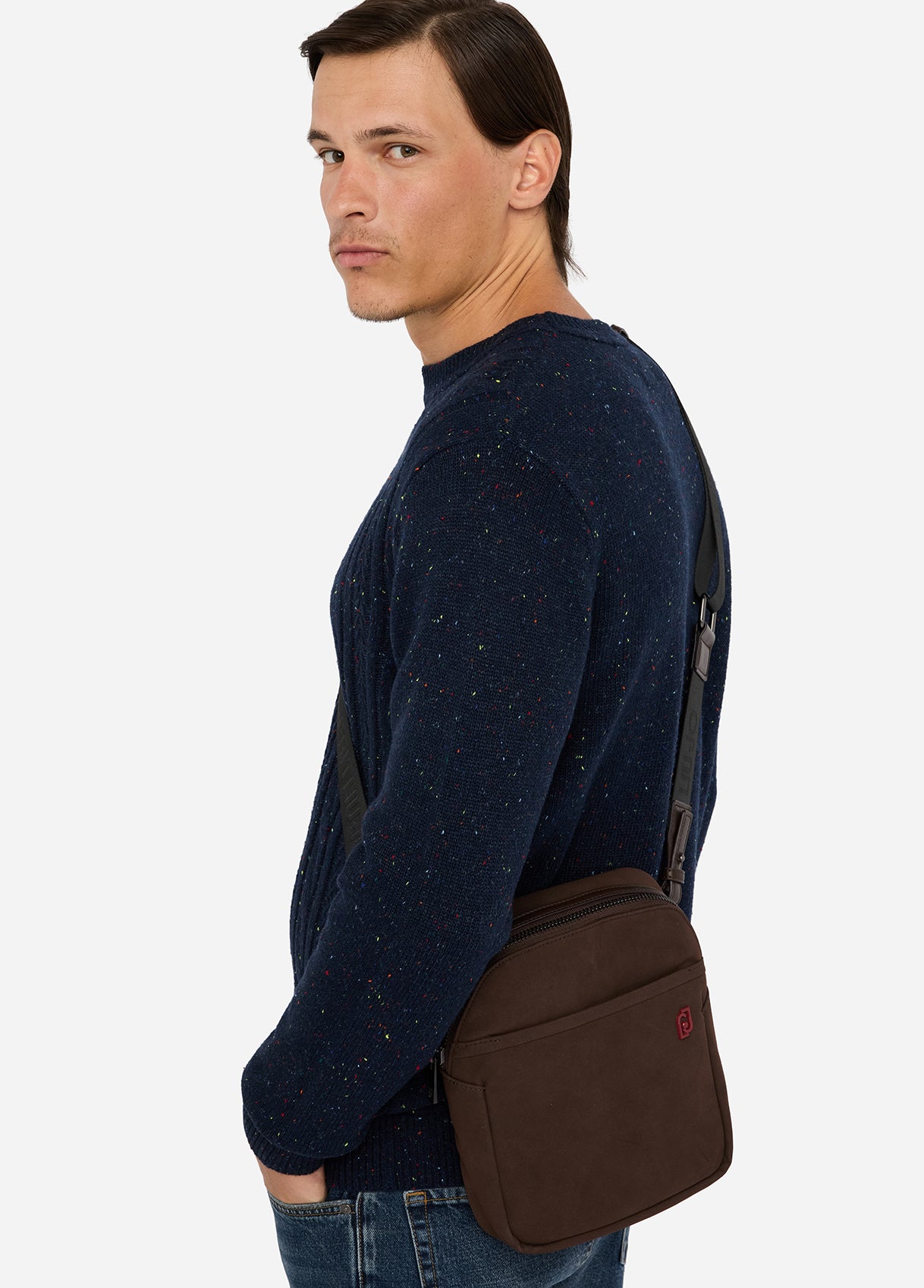 QF5198E108290915T.U.-chocolate