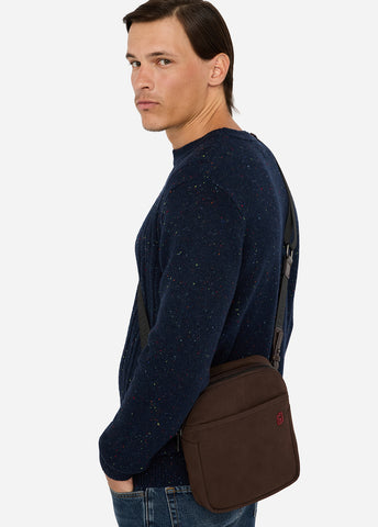 QF5198E108290915T.U.-chocolate