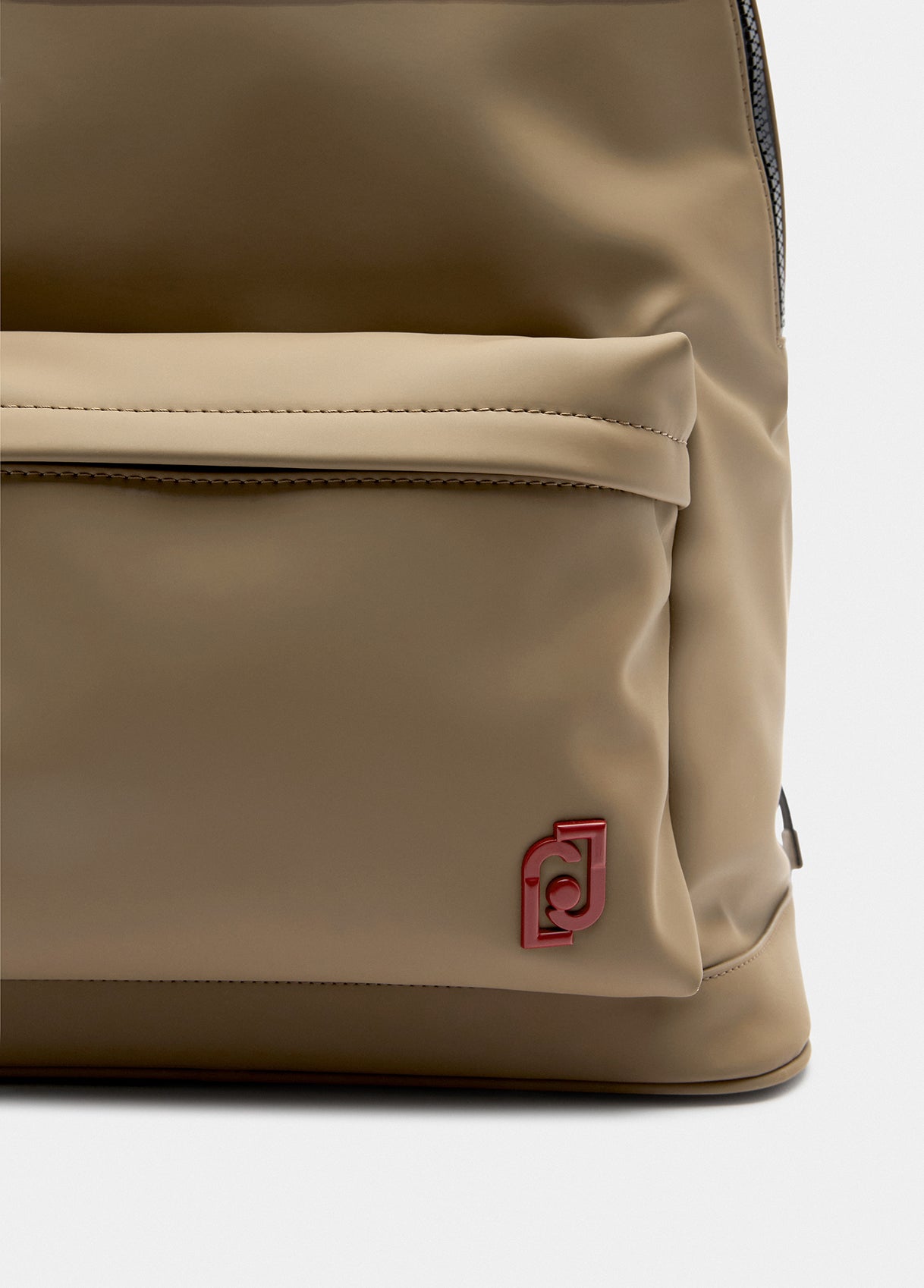 QF5202E108161105T.U.-beige