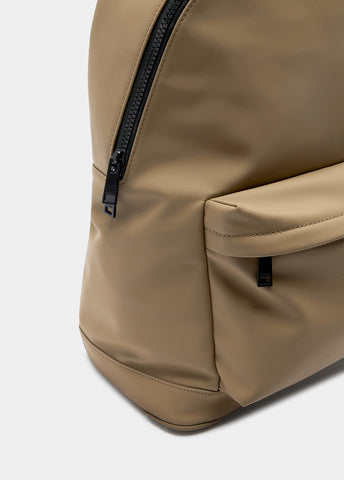 QF5202E108161105T.U.-beige