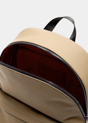 QF5202E108161105T.U.-beige