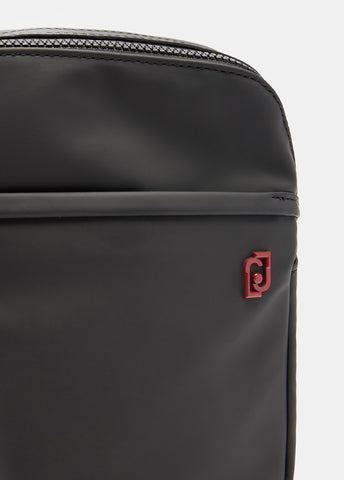 QF5203E108122222T.U.-black