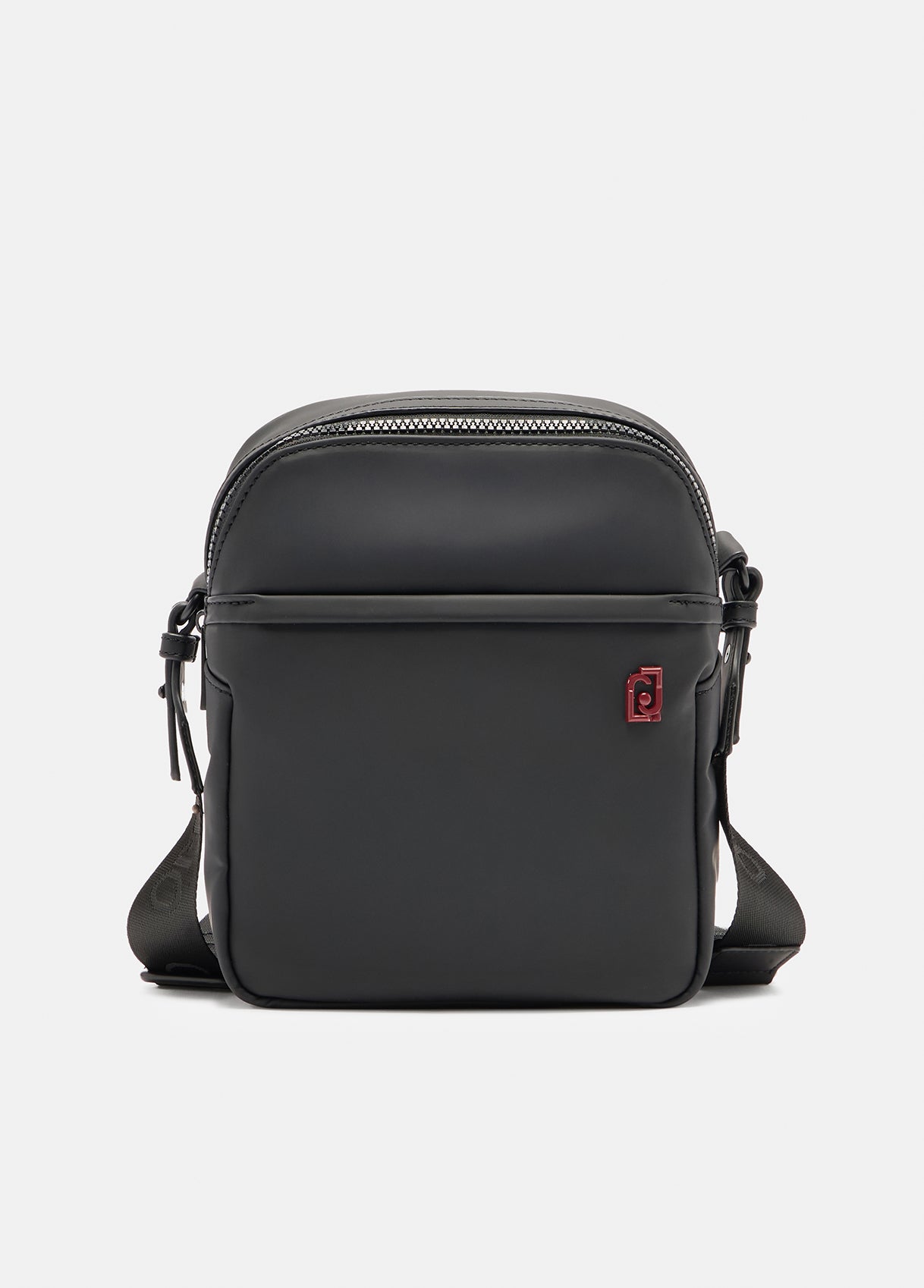 QF5203E108122222T.U.-black