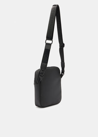 QF5203E108122222T.U.-black