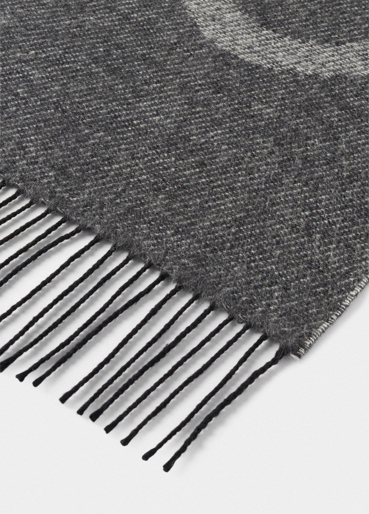 QF5249T171A90201T.U.-dark grey