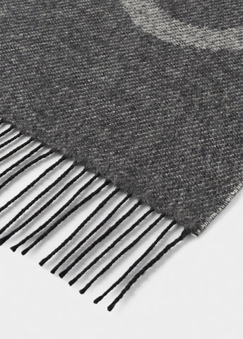 QF5249T171A90201T.U.-dark grey