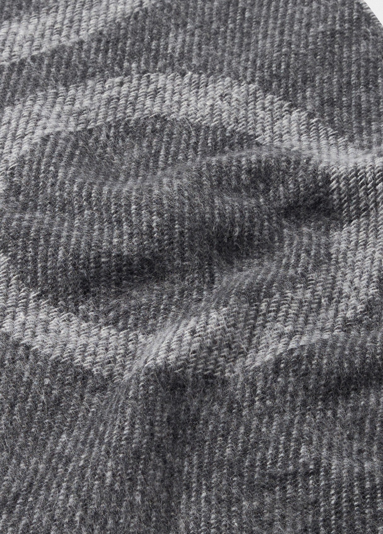 QF5249T171A90201T.U.-dark grey