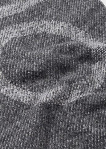 QF5249T171A90201T.U.-dark grey