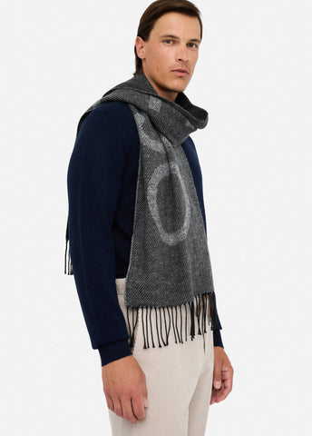 QF5249T171A90201T.U.-dark grey