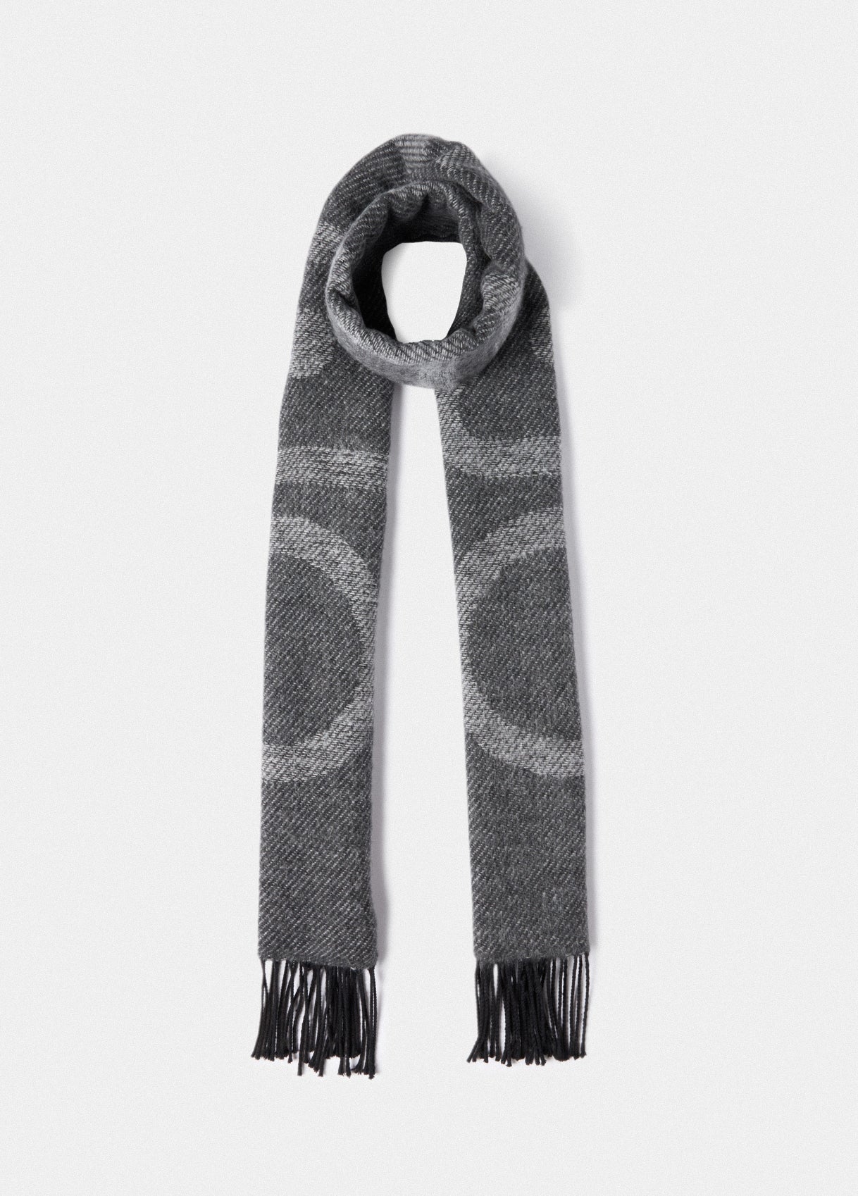 QF5249T171A90201T.U.-dark grey