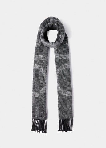 QF5249T171A90201T.U.-dark grey