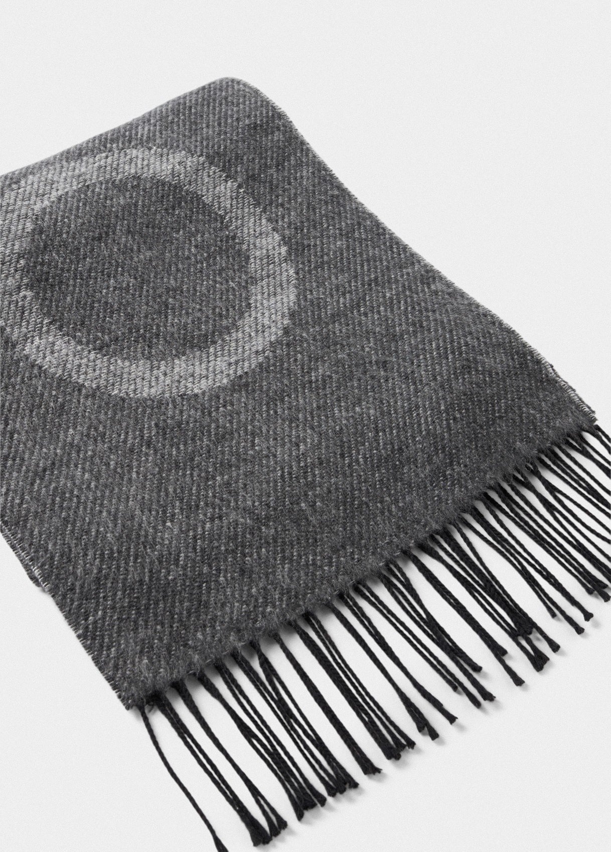 QF5249T171A90201T.U.-dark grey