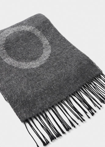 QF5249T171A90201T.U.-dark grey