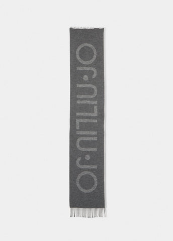 QF5249T171A90201T.U.-dark grey